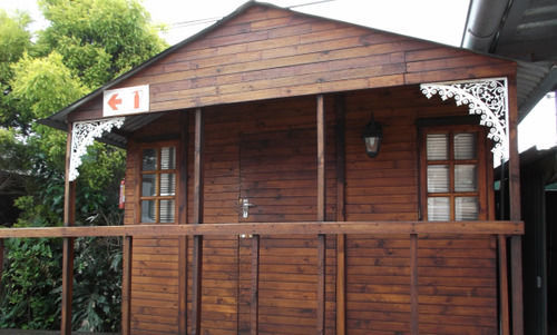 Homebase Melville Backpackers 约翰内斯堡 外观 照片